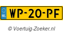 WP20PF