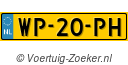 WP-20-PH