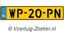 WP20PN
