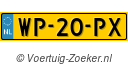 WP20PX