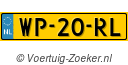 WP20RL