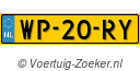 WP-20-RY