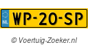 WP20SP