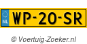 WP20SR