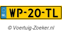 WP20TL