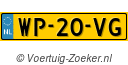 WP-20-VG