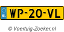 WP20VL