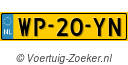 WP20YN