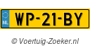 WP21BY