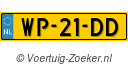 WP21DD