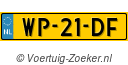 WP21DF