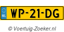 WP21DG