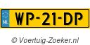 WP21DP