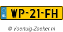 WP21FH