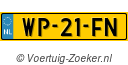 WP21FN
