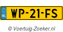 WP21FS