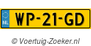 WP21GD