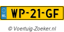 WP21GF