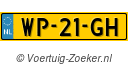 WP-21-GH