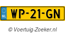 WP21GN