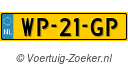 WP21GP