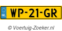 WP-21-GR