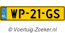 WP21GS