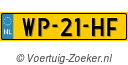 WP21HF