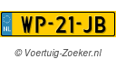 WP21JB