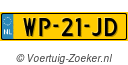 WP21JD