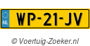 WP21JV