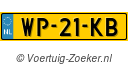 WP21KB