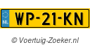 WP21KN