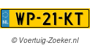 WP21KT