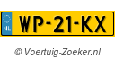 WP21KX