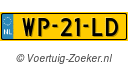 WP-21-LD