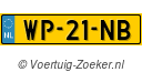 WP21NB