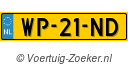 WP21ND