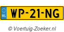 WP21NG