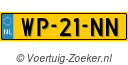 WP21NN