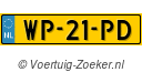 WP21PD
