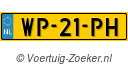 WP21PH