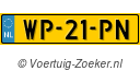 WP21PN