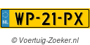 WP21PX