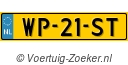 WP21ST