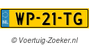 WP21TG