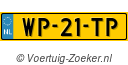 WP21TP