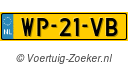 WP21VB