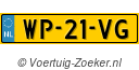 WP21VG