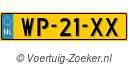 WP21XX
